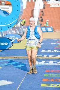 BIB: 2789, 
                            <button type="button" onclick="openModal(22765430)" class="btn btn-primary btn-sm float-right btn-popup" data-toggle="modal" data-target=".modal-high-quality">
                        <i class="fas fa-shopping-cart"></i> Add to Cart
                    </button>
                                            <button type="button" onclick="isThisMe(22765430, true)" class="btn btn-success btn-sm float-right btn-popup btn-isme hidden" data-toggle="tooltip" data-placement="bottom" title="นี่คือรูปของคุณใช่ไหม คลิกที่นี่เพื่อเอาเข้าอัลบั้ม">
                        <i class="fas fa-plus"></i> Add to album
                    </button>
                    <button type="button" onclick="isThisMe(22765430, false)" class="btn btn-warning btn-sm float-right btn-popup btn-isnotme hidden">
                        <i class="fas fa-ban"></i> Remove from album
                    </button>